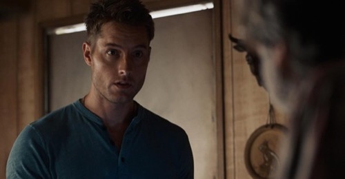 This Is Us Recap 10/15/19: Season 4 Episode 4 “Flip a Coin”
