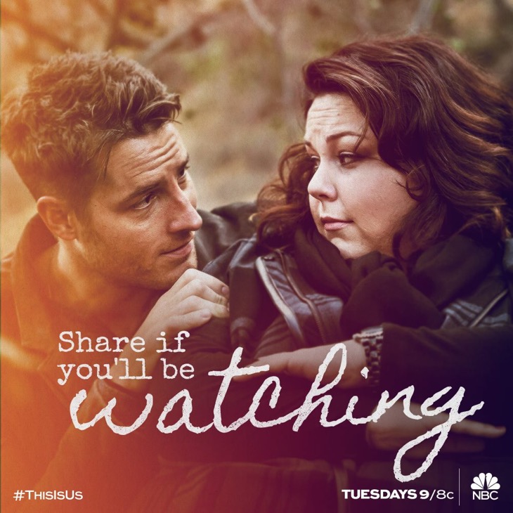 This Is Us Recap 11/29/16: Season 1 Episode 9 “The Trip”