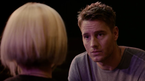 This Is Us Recap 1/17/17: Season 1 Episode 12 “The Big Day”