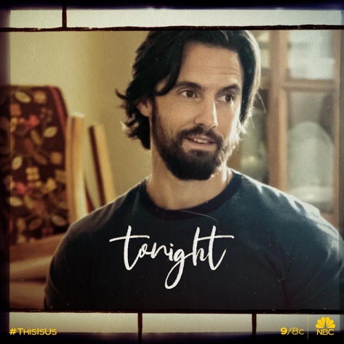 This Is Us Recap 10/22/19: Season 4 Episode 5 “Storybook Love”