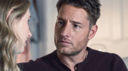 This Is Us Recap 04/06/21: Season 5 Episode 12 “Both Things Can Be True”