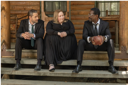 This Is Us Series Finale Recap 05/24/22: Season 6 Episode 18 “Us”