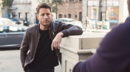 This Is Us Recap 04/13/21: Season 5 Episode 13 “Brotherly Love”