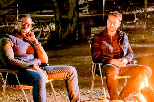 This Is Us Recap 05/18/21: Season 5 Episode 15 “Jerry 2.0”