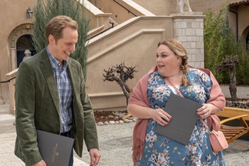 This Is Us Recap 04/12/22: Season 6 Episode 12 “Katoby”