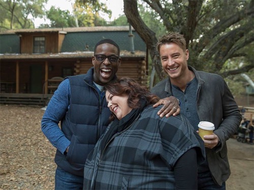 This Is Us Fall Finale Recap 12/6/16: Season 1 Episode 10 “Last Christmas”