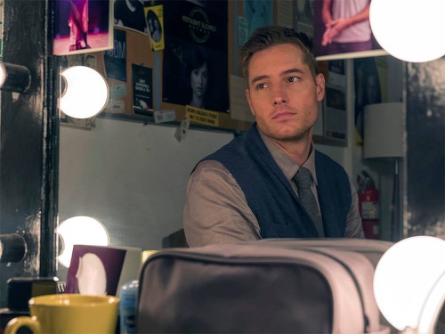 This Is Us Recap 2/14/17: Season 1 Episode 15 “Jack Pearson’s Son”