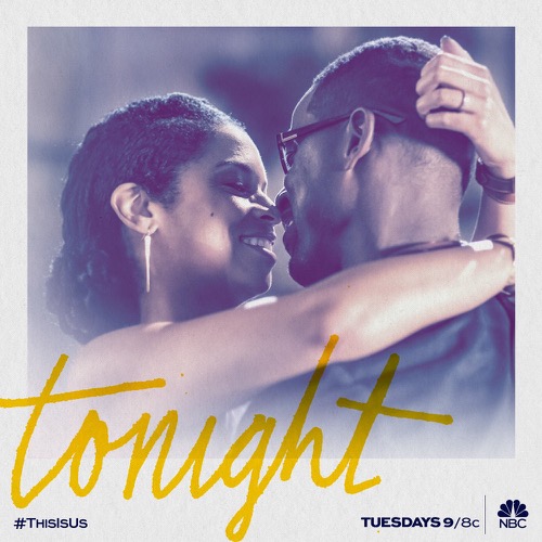 This Is Us Recap 10/3/17: Season 2 Episode 2 “A Manny-Splendored Thing”