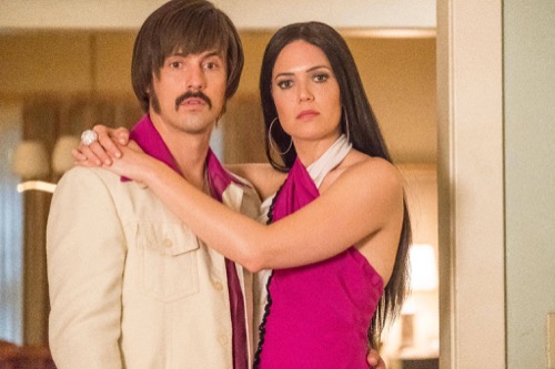 This Is Us Recap 10/31/17: Season 2 Episode 6 “The 20’s”