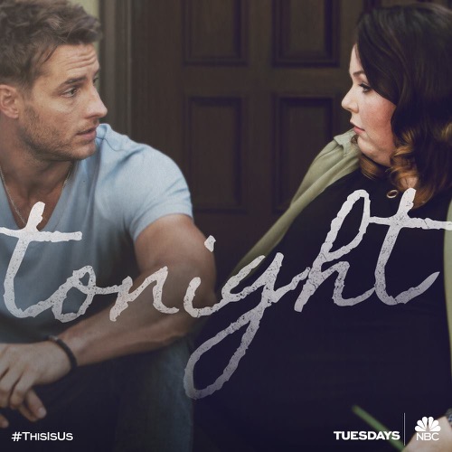 This Is Us Recap 9/27/16: Season 1 Episode 2 “The Big Three”