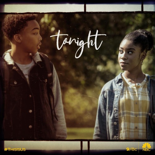 This Is Us Recap 11/05/19: Season 4 Episode 7 “The Dinner and the Date”