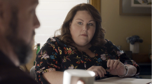 This Is Us Recap 11/17/20: Season 5 Episode 4 “Honestly”