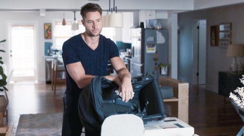 This Is Us Winter Premiere Recap 01/05/21: Season 5 Episode 5 “A Long Road Home”