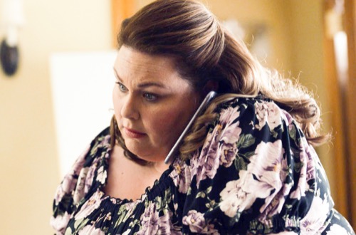 This Is Us Recap 02/16/21: Season 5 Episode 8 “In The Room”