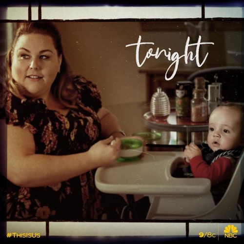 This Is Us Recap 11/12/19: Season 4 Episode 8 “Sorry”