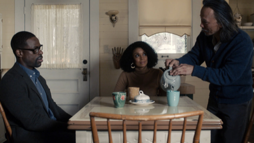 This Is Us Winter Recap 01/12/21: Season 5 Episode 6 “Birth Mother”