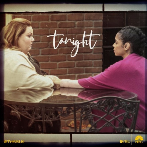 This Is Us Fall Finale Recap 11/19/19: Season 4 Episode 9 “So Long, Marianne”