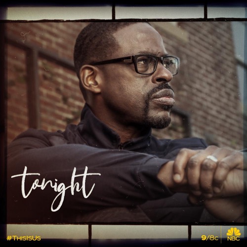 This Is Us Recap 01/21/20: Season 4 Episode 11 “A Hell Of A Week: Part 1”