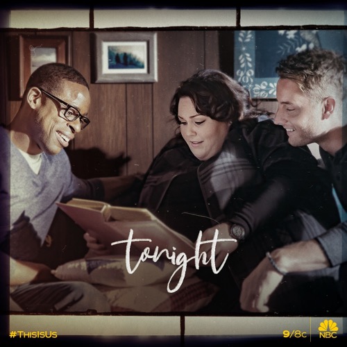 This Is Us Recap 02/18/20: Season 4 Episode 14 “The Cabin”