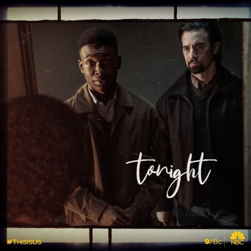 This Is Us Recap 03/17/20: Season 4 Episode 17 “After The Fire”