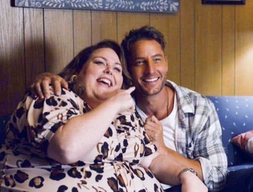 This Is Us Premiere Recap 10/27/20: Season 5 Episode 1 “Forty: Part 1”