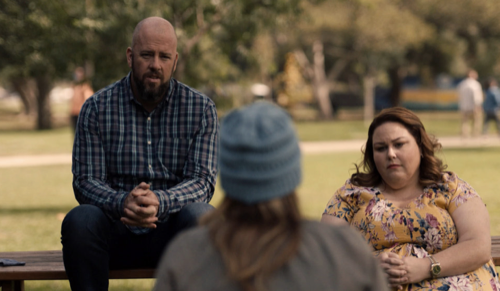 This Is Us Recap 11/10/20: Season 5 Episode 3 “Changes”