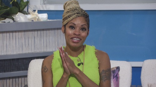 Big Brother 23 Recap 08/29/21: Season 23 Episode 23 “Nominations and Twist”