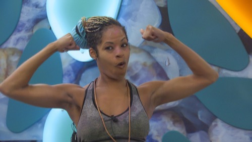 Big Brother 23 Recap 09/08/21: Season 23 Episode 27 “PoV and Ceremony”