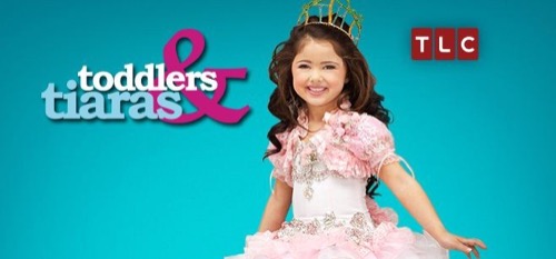 Toddlers & Tiaras Recap – Hair & Makeup Wars: Season 7 Episode 5 “The One to Beat”