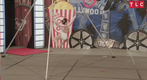 Toddlers & Tiaras Recap 10/5/16: Season 7 Episode 7 “The Georgia Jinx”