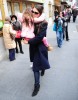 Katie Holmes Hires Dating Coach To Relearn How To Flirt And Pick Up Men 0115