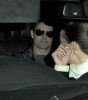 Tom Cruise Parties With Tara Reid In Downward Spiral (Photos) 0920
