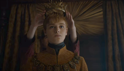 Game of Thrones Finale Spoilers: Season 6 Episode 10 “Winds of Winter” – 5 Deaths and Roster of Dead Review