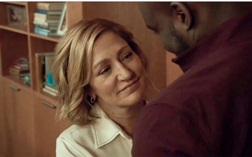 Tommy Finale Recap 05/07/20: Season 1 Episode 13 “Cause Of Death”
