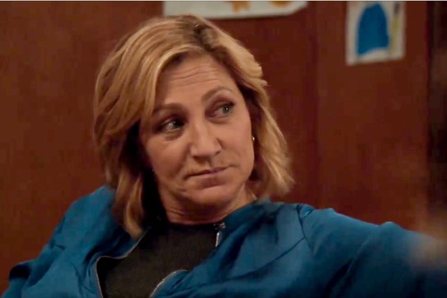 Tommy Recap 04/23/20: Season 1 Episode 10 “Packing Heat”
