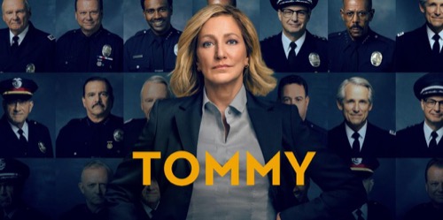 Tommy Recap 04/09/20: Season 1 Episode 8 “The Swatting Game”