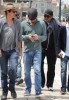Leonardo DiCaprio Had Sex With Seven Models During Cannes Film Festival - Nasty Or Good For Him? 0607