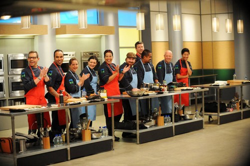 Top Chef Seattle Recap: Episode 8 “Jalapeno Business” 12/26/12