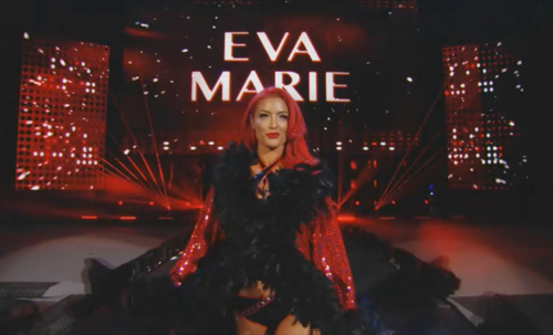 Total Divas Recap 1/26/16: Season 5 Episode 2 “A SummerSlam Engagement”