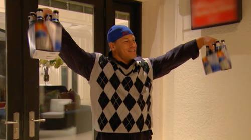 Total Divas Recap 1/18/15: Season 3 Episode 13 “Twin Leaks”