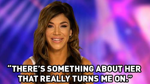 Total Divas Recap – “Insecurity Breach”: Season 3 Episode 14