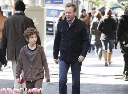 Touch Recap: Season 1 Episode 2 “1+1=3” 3/22/12
