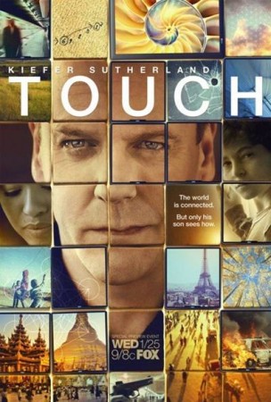 Touch Season 1 Episode 2 ‘1+1=3’ Wrap-Up