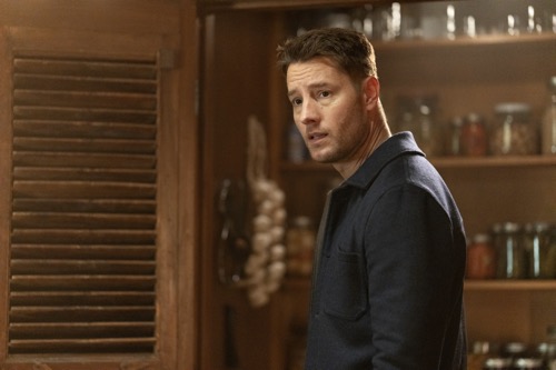 Tracker Recap 05/03/26: Season 3 Episode 19 “Chain of Custody”
