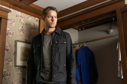 Tracker Recap 11/23/25: Season 3 Episode 6 “Angel”