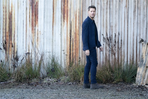 Tracker Recap 04/05/26: Season 3 Episode 15 “No Good Deed”