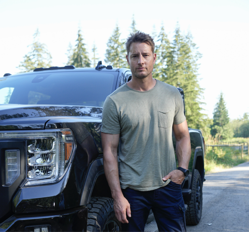 Tracker Season 2 Spoilers: Showrunner Talks Huge Character Exit