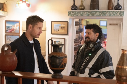 Tracker Recap 03/08/26: Season 3 Episode 11 “To the Bone”