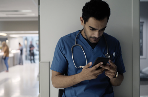 Transplant Recap 09/15/20: Season 1 Episode 3 “Your Secrets Can Kill You”