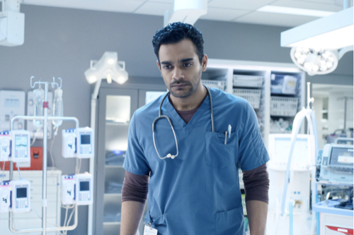 Transplant Recap 12/01/20: Season 1 Episode 11 “Orphans”